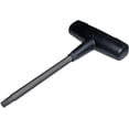 thumbnail image 3 of Dewalt Dw734/DW735 Replacement Planer Wrench # 5140010-73, 3 of 3