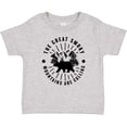 thumbnail image 3 of Inktastic The Great Smoky Mountains Are Calling Boys or Girls Baby T-Shirt, 3 of 5
