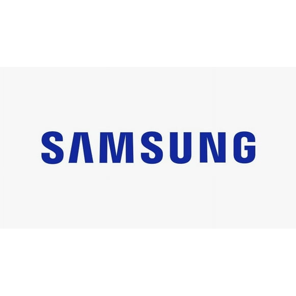 SAMSUNG - MAGIC INFO UNIFIED PLAYER 2