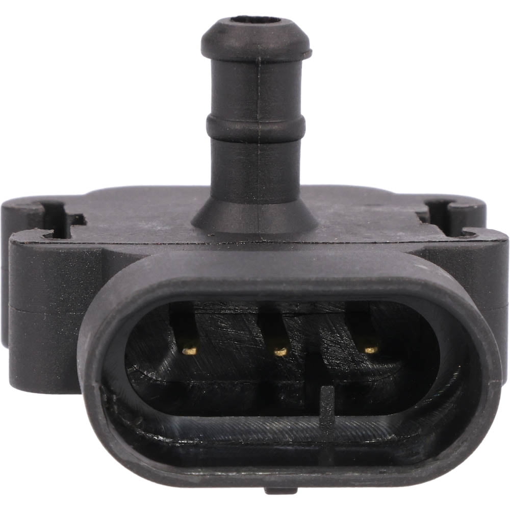 For Buick Skylark Oldsmobile Alero Pontiac Grand Am MAP Sensor - BuyAutoParts