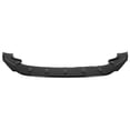thumbnail image 4 of Front Bumper, Bumper Lip Splitter Front Lip Spoiler, Bumper Diffuser Fit For MK7/MK7.5 GTD R 2013-2020 Maxton Style Splitter, 4 of 8