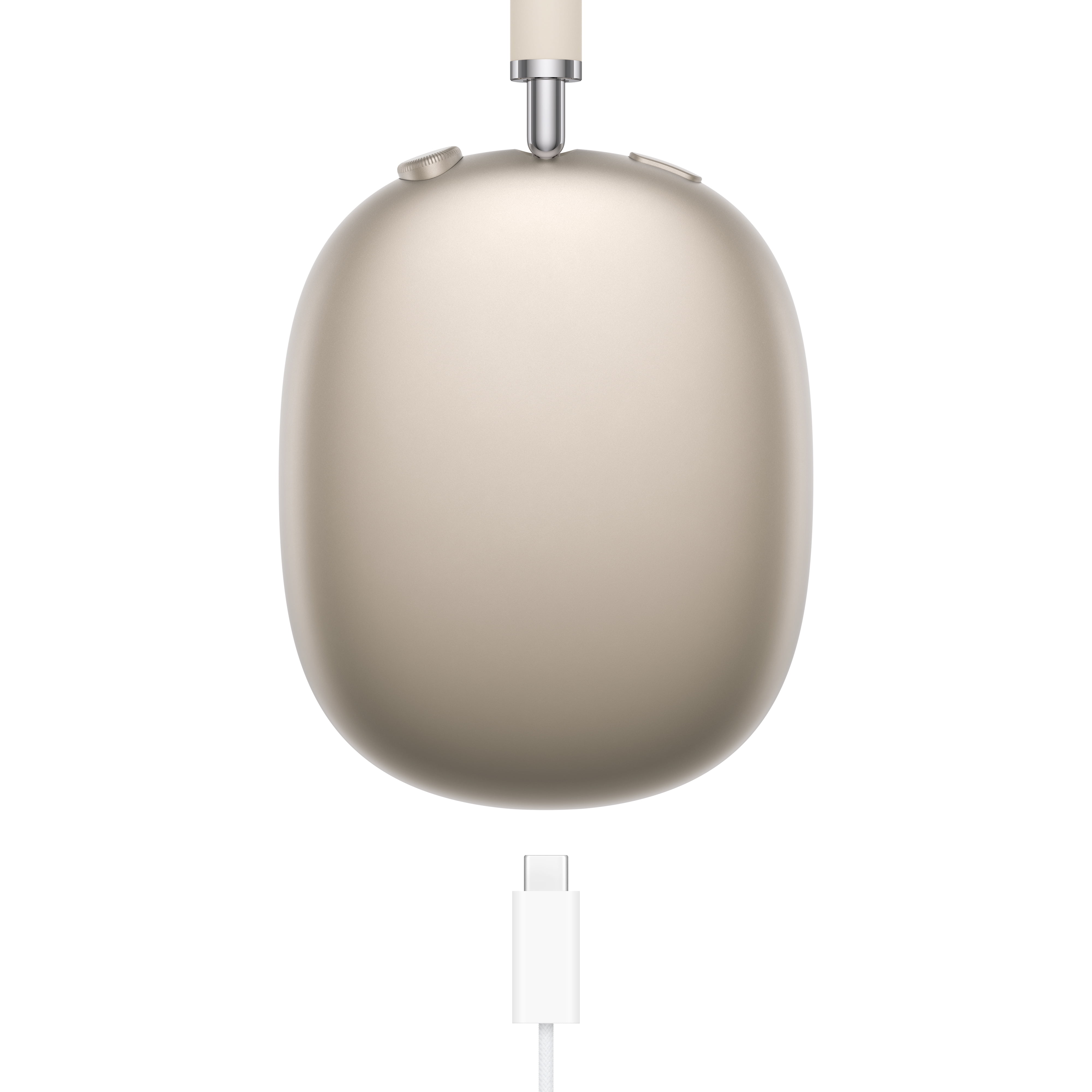 Apple AirPods Max (USB-C) - Midnight - Walmart.com Apple AirPods Max (USB-C) - Midnight - Walmart.com