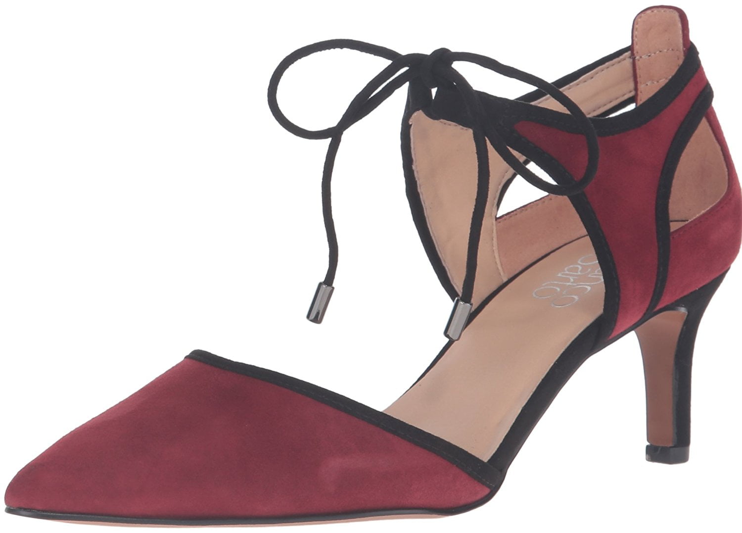 franco sarto darlis