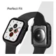 thumbnail image 5 of 6 Piezas Correa Para Apple Watch + Funda Series 9 8 7 6 5 Se, 5 of 8