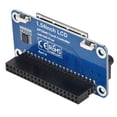 thumbnail image 2 of Pantalla táctil Spptty Pantalla táctil LCD de 1.54 Pulgadas para Raspberry Pi, 2 of 7