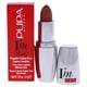 thumbnail image 1 of Pupa Milano Lápiz labial Pintalabios I Am Matt Pure Color - 014 Peachy Nude 0.123 oz Pupa Milano Lápiz labial 0.123 oz, 1 of 1