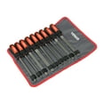 thumbnail image 2 of Timco - File & Rasp Set (Size 9pcs - 9 Pieces), 2 of 5