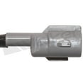 thumbnail image 3 of Walker 350-32018 Walker Aftermarket Oxygen Sensor Fits select: 1995-1997 TOYOTA COROLLA, 1995-1997 GEO PRIZM, 3 of 4