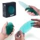 thumbnail image 1 of Juguete Fidget Worm Morf Fidget para adultos y niños, color azul, 1 of 6