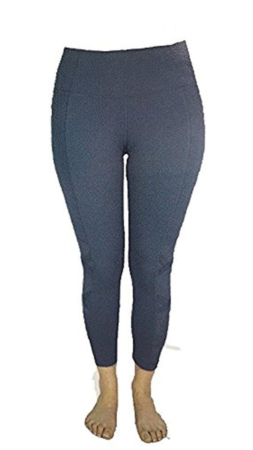 Active Life Capri Leggings