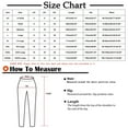 thumbnail image 4 of YanHoo Baggy Cargo Pants for Women High Waisted Open Leg Flare Pants Bell Bottom Hiking Streetwear Bootcut Yoga Pants with Multiple Pockets Navy,XS, 4 of 4