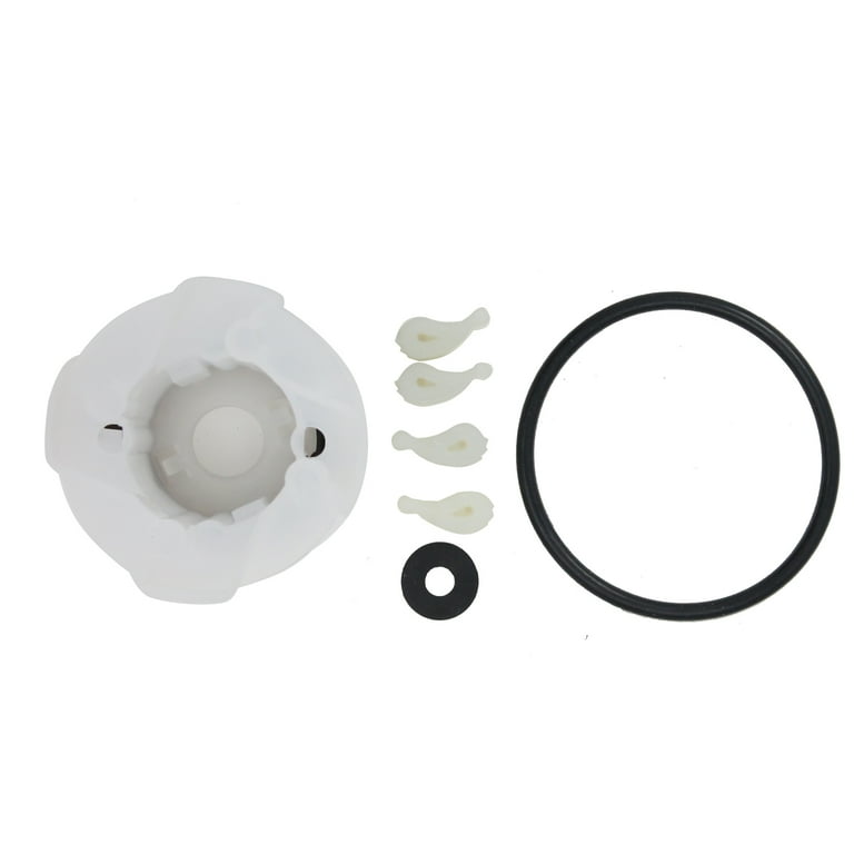Kenmore Agitator Repair Kit (Medium Cam) Genuine OEM, 46 OFF