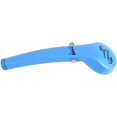 thumbnail image 5 of Ducha de coche de 12 V, lavadora de coche universal, herramientas de limpieza de ducha de coche, azul, 5 of 5