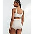 thumbnail image 2 of Vanity Fair Womens Classic Ravissant Full Brief Style-15712, 2 of 3