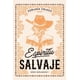 thumbnail image 1 of Libro Espiritu Salvaje Tapa Blanda, Autor Adriana Criado, Editorial Titania, 1 of 2