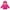 Rose Red, variant on Esaierr Baby Kids Hooded Winter Coat Puffer Down Jacket for Toddler Outerwear Jackets Windproof Fleece Lined Lightweight Warm Down Cotton Jacket for 1-7Y