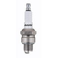 thumbnail image 2 of Autolite 4093 Copper Spark Plug, 2 of 3