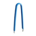 thumbnail image 3 of Extractor de fusibles, clip extractor de fusibles para automóvil Inserción de alto rendimiento Accesorios universales para trabajo pesado Herramienta extractora de fusibles para Azul Hugo Extractor de fusibles, 3 of 9
