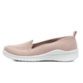 thumbnail image 2 of Zapatos para Mujer Giomar 901 rosa 25.5, 2 of 4