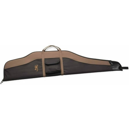 Browning Hidalgo Flex Case with Buckmark Clay (Best Browning Shotgun For Sporting Clays)