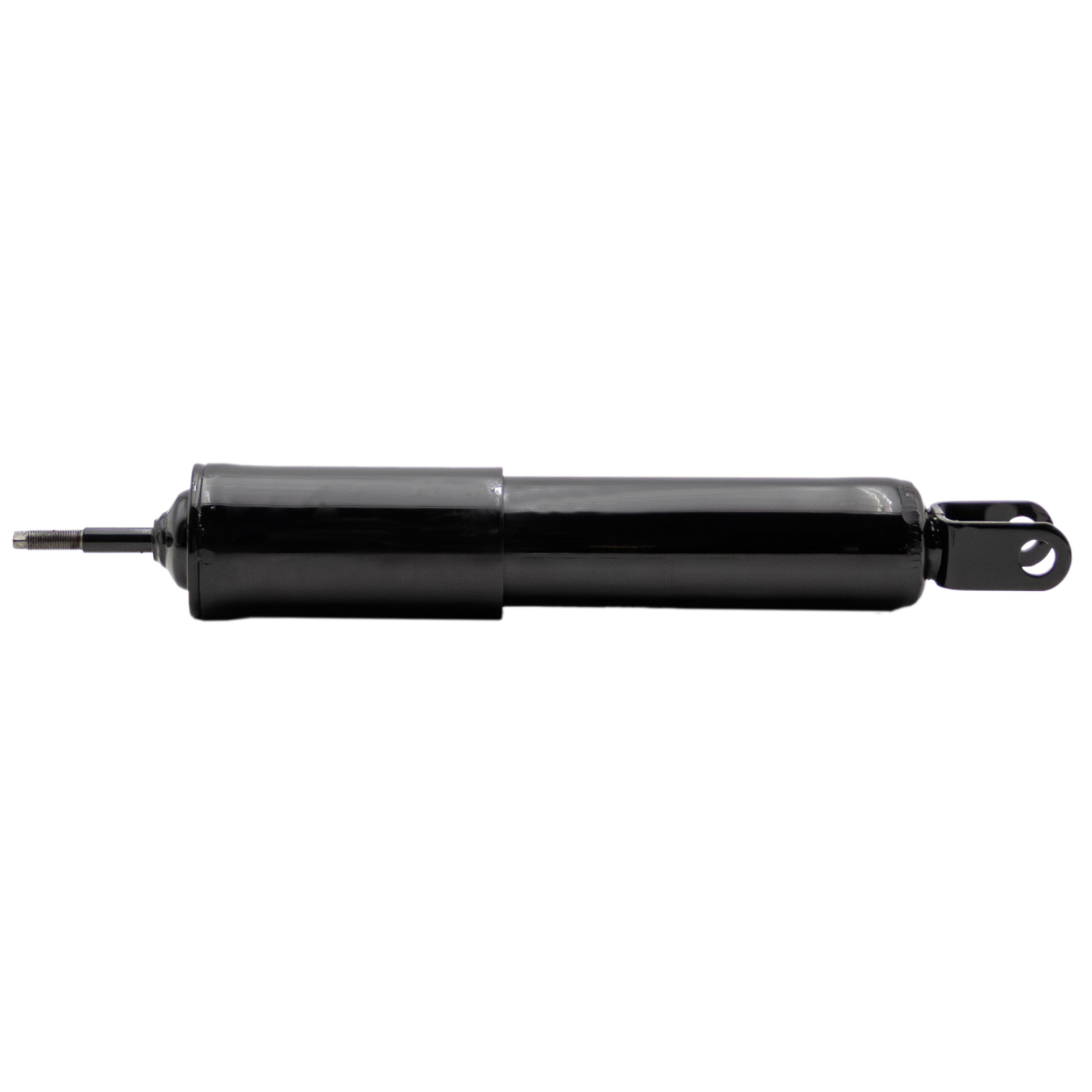 Gabriel 58803 LTV Severe Duty Front Shock Absorbers Fits Cadillac Escalade, EXT; Chevrolet Avalanche 1500, Silverado 1500, Suburban, Tahoe; GMC Sierra 1500, Yukon, Yukon XL (1 pack)