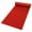 Red, variant on Red Carpet Runner for Wedding and Party,Indoor/Outdoor Area Rug Non-Slip 33*3Ft Aisle Runner Runway 360GSM Thick