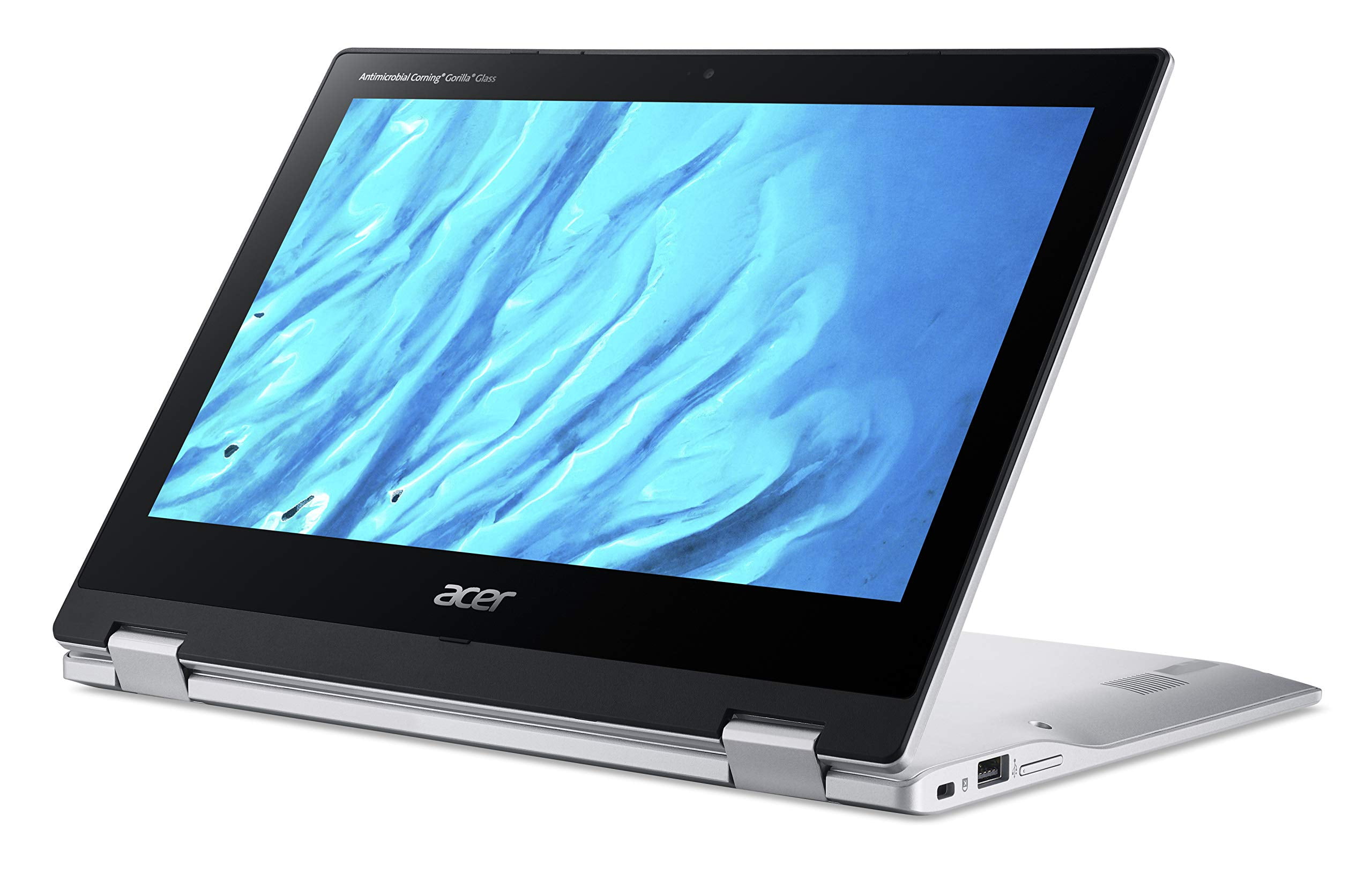 Chromebook本体 acer Chromebook 512 C851T-H14N Acer Chromebook 512 C851T-H14N 価格比較 - 価格.com