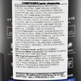 thumbnail image 3 of Ichikami Color Hair Care Conditioner Set, Color Care, 480ml, 3 of 3