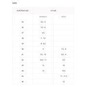 Arcopedico Womens LS Knit Shoe White - 1151-C61