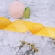 thumbnail image 4 of Easter Ribbon Ribbon Wrap Diy Bow Ribbon Easter Decoration Gift Box Packing Ribbon, 4 of 6