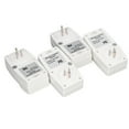 thumbnail image 2 of Smart Switch Socket with Remote Control Wireless Power Outlet Set for Home Use US Plug 120V, 2 of 14