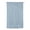 Blue White, variant on Sheer Curtains 108 Inches Long, Vintage Nude Pink Semi Sheer Curtains Light Filtering Window Treatment, Farmhouse Retro Solid Color Linen Texture Privacy Voile Drapes for Living Room 52x108 Inch