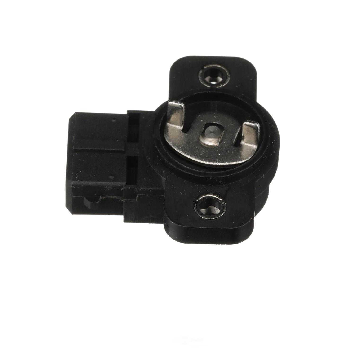 T Series TH293T Throttle Position Sensor