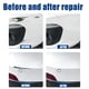 thumbnail image 4 of Fiudx Spray Restaurador para Coche, Limpiador En Espuma Multiusos, Potente Descontaminante, para Coche, Cocina, Hogar, Fácil Reparación de Arañazos, Aplicación Universal, Capacidad de 60 Ml, 4 of 7
