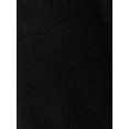 thumbnail image 5 of Free Assembly Men's Polar Fleece Belted Sweatpants, 5 of 6