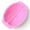 Pink, variant on Vestitly New Brain Cake Mold White