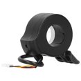 thumbnail image 3 of FAGINEY Finger Throttle Booster, Waterproof Throttle Accelerator For Driver For Bicycle Accessories For Electric Scooters For Bicycle, 3 of 8