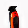 thumbnail image 3 of Nitro Trimmer Old Scull Terminadora Profesional De Barbería, 3 of 6