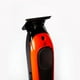 thumbnail image 3 of Nitro Trimmer Old Scull Terminadora Profesional De Barbería, 3 of 6