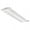 4000K, variant on LED Linear High Bay - 270W - 40,500 Lumens - 4000K - LumeGen