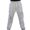 Gray, variant on Aoochasliy Mens Jeans Clothes Relaxed Fit Men's Full Fashion Casual Loose Large Size Cargo Pants Sweatpants Long Pants