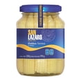 thumbnail image 1 of Elotitos tiernos San Lazaro en salmuera 330 g, 1 of 2