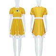 thumbnail image 3 of Cos trajes de cosplay disfraces juegos anime juegos de rol disfraces de cosplay de Halloween, 3 of 6
