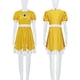 thumbnail image 5 of Cos trajes de cosplay disfraces juegos anime juegos de rol disfraces de cosplay de Halloween, 5 of 6