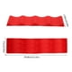 thumbnail image 3 of 1pc Silicone Wine Bottle Stacker Creative Cola Red Wine Porta plegable, 3 of 6
