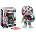 thumbnail image 1 of Funko POP! Games Glow in the Dark Tyrant Resident Evil #159 Exclusive, 1 of 1