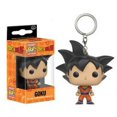 thumbnail image 1 of FUNKO POP Keychain Toy Dragons Ball Z Gohan 4th FORM FRIEZA Perfect Cell Master Roshi Keychains Action Collection Figure Toys, 1 of 4
