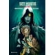 thumbnail image 1 of Siete minutos Blanco, 1 of 2
