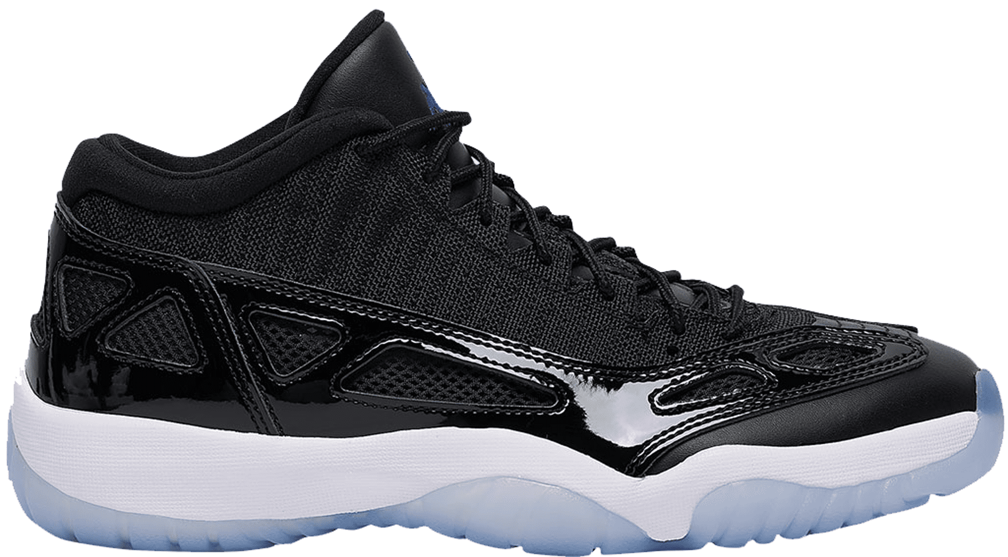 jordan 11s size 13