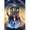 thumbnail image 2 of Doctor Who: Christmas Special 2018 [DVD], 2 of 3